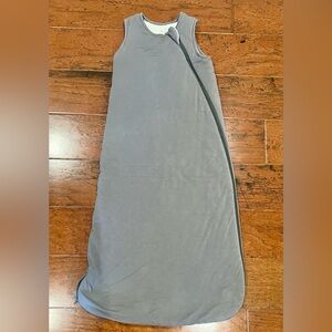 Kyte Baby Medium 2.5 TOG Sleep Sack
